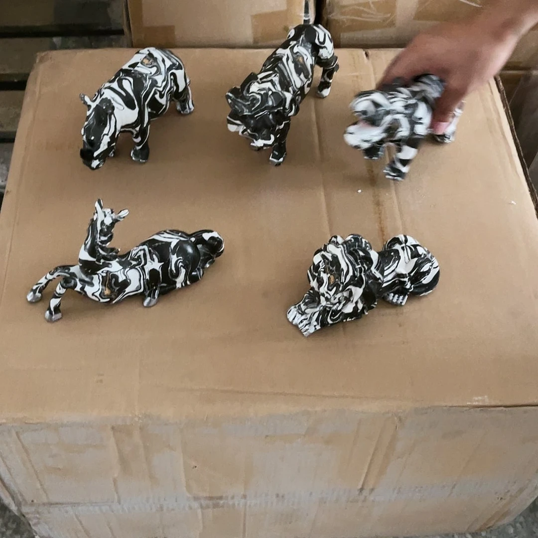 红陶20CM(含)-50CM(不含)