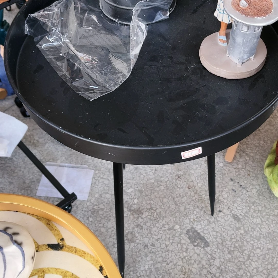 红陶20CM（含）-50CM（不含）