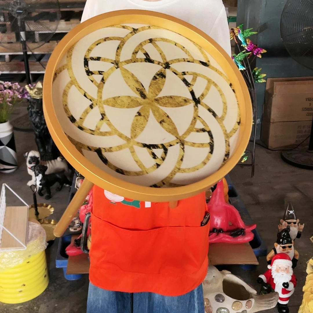 红陶20CM（含）-50CM（不含）
