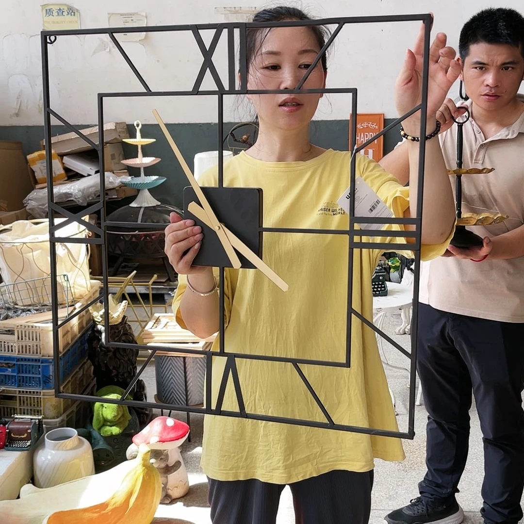 红陶20CM（含）-50CM（不含）