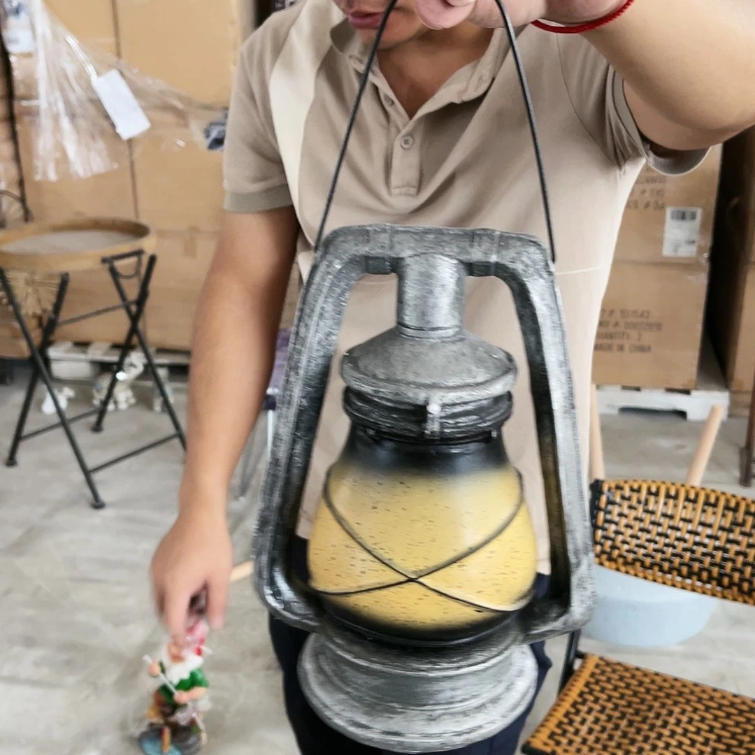 红陶20CM（含）-50CM（不含）