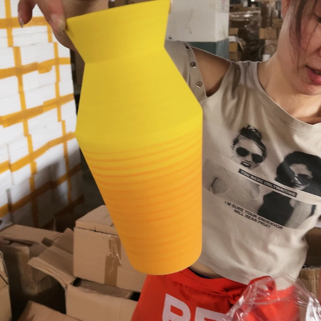 红陶20CM（含）-50CM（不含）