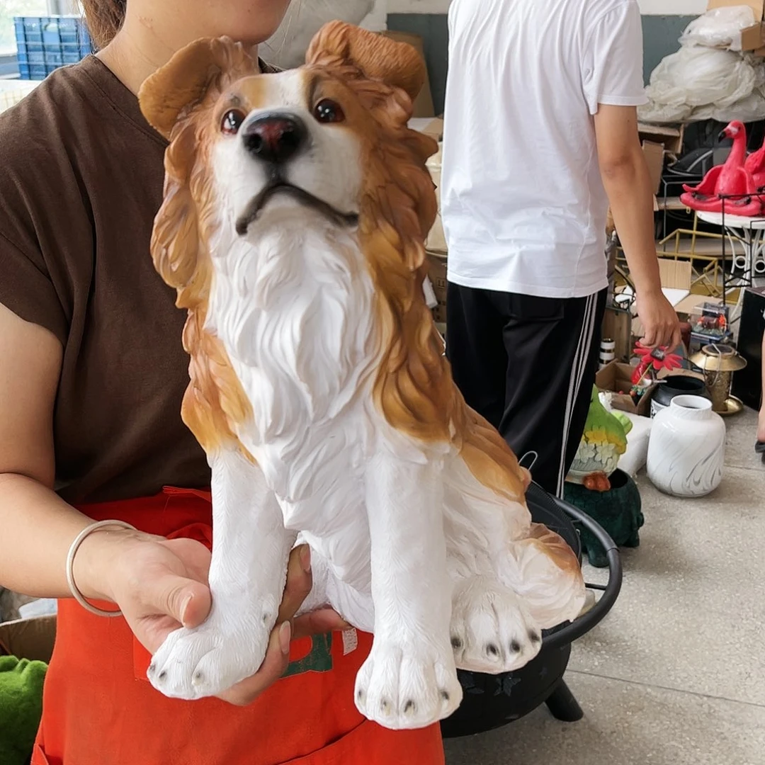 红陶20CM（含）-50CM（不含）