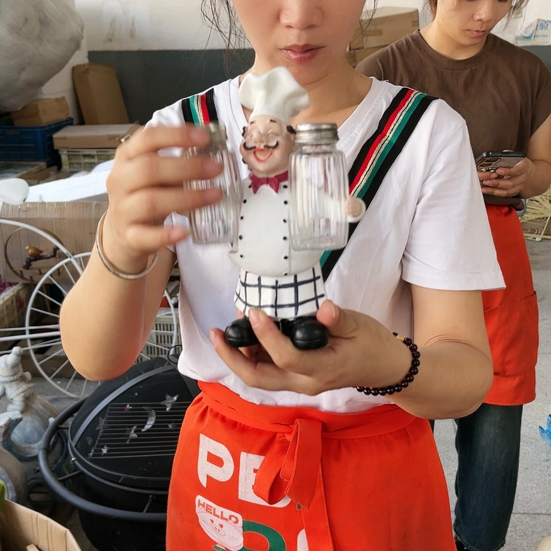 红陶20CM（含）-50CM（不含）