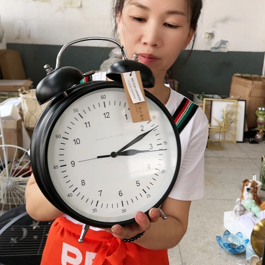 红陶20CM（含）-50CM（不含）