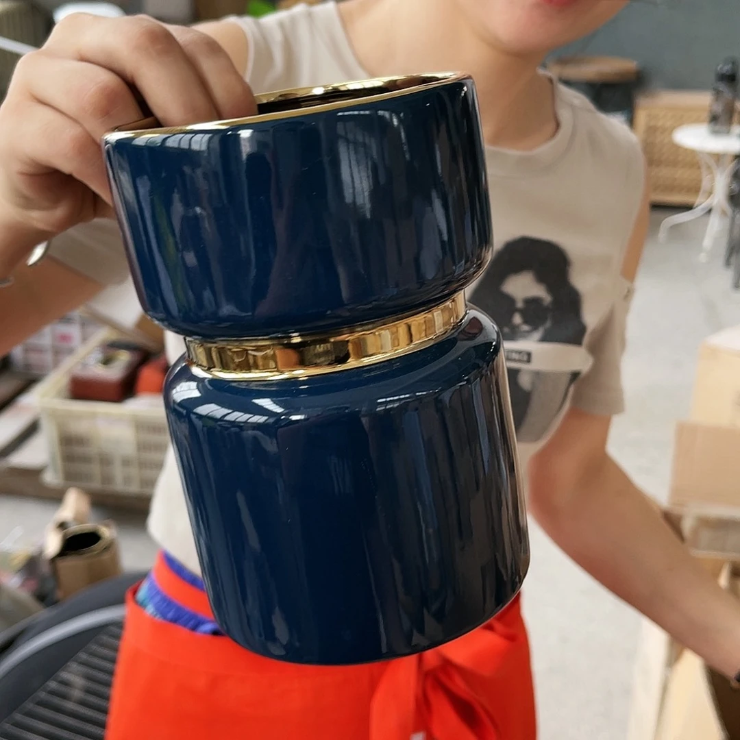 红陶20CM（含）-50CM（不含）