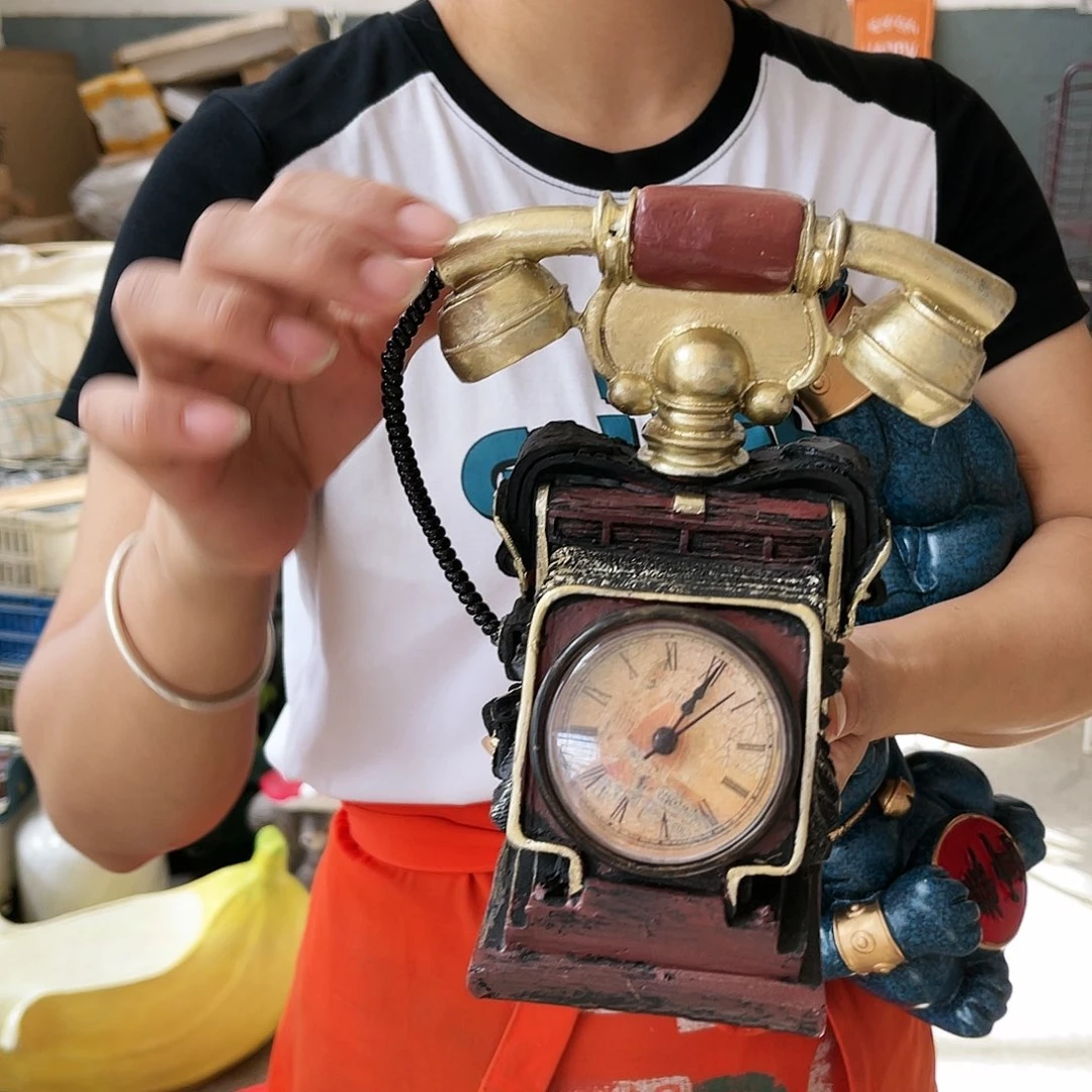 红陶20CM（含）-50CM（不含）
