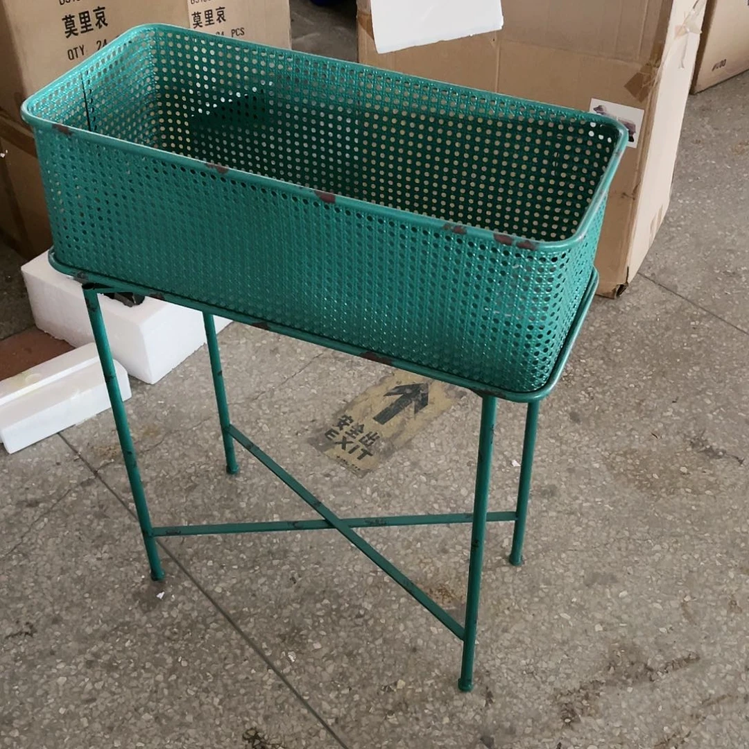 红陶20CM（含）-50CM（不含）