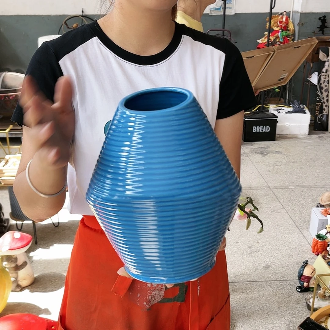 红陶20CM（含）-50CM（不含）