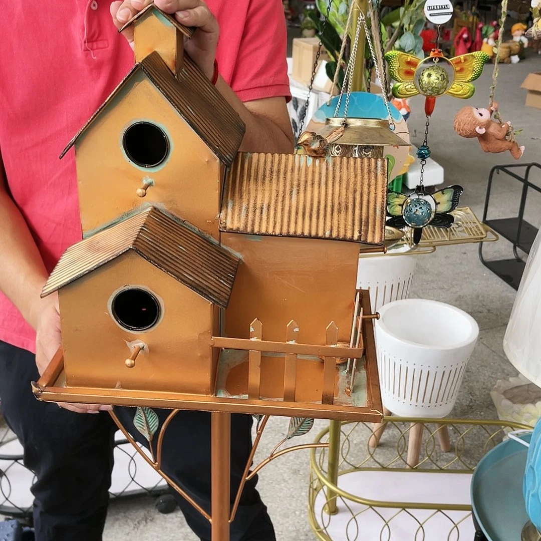 红陶20CM（含）-50CM（不含）