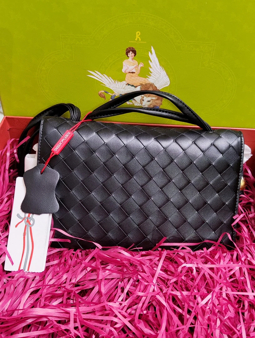 诺贝达正品女包   2306.0173.01