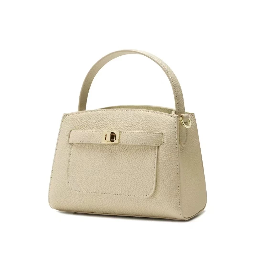 诺贝达正品女包   2302.0053.03