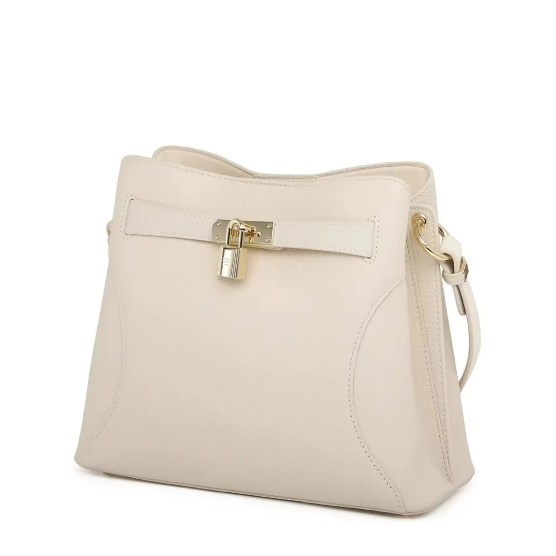 诺贝达正品女包   2308.0244.09