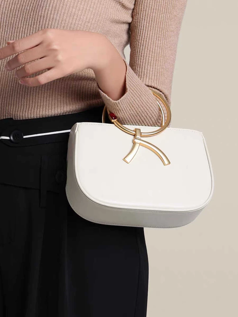 【直播专用 听主播提示下单 勿拍】正品女包