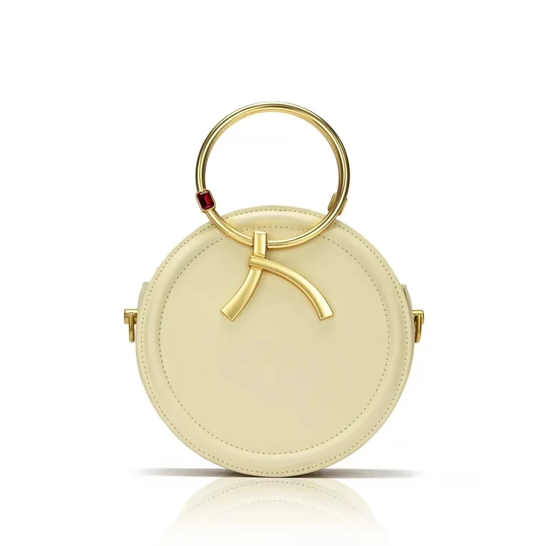 诺贝达正品女包   2303.0092.16