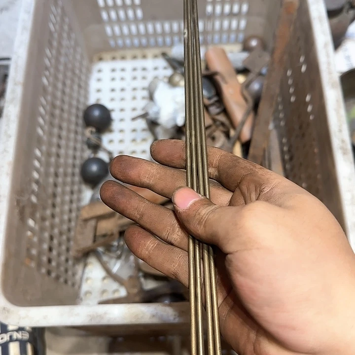 段*太一物一图小杂想