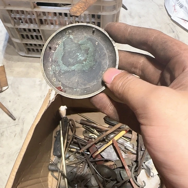 用****7一物一图小杂想去