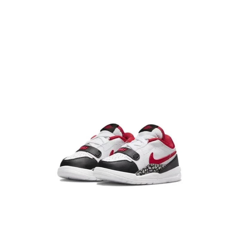 （M）专柜正品耐克NIKE JORDAN AJ 312儿童软底休闲跑步鞋CD9056
