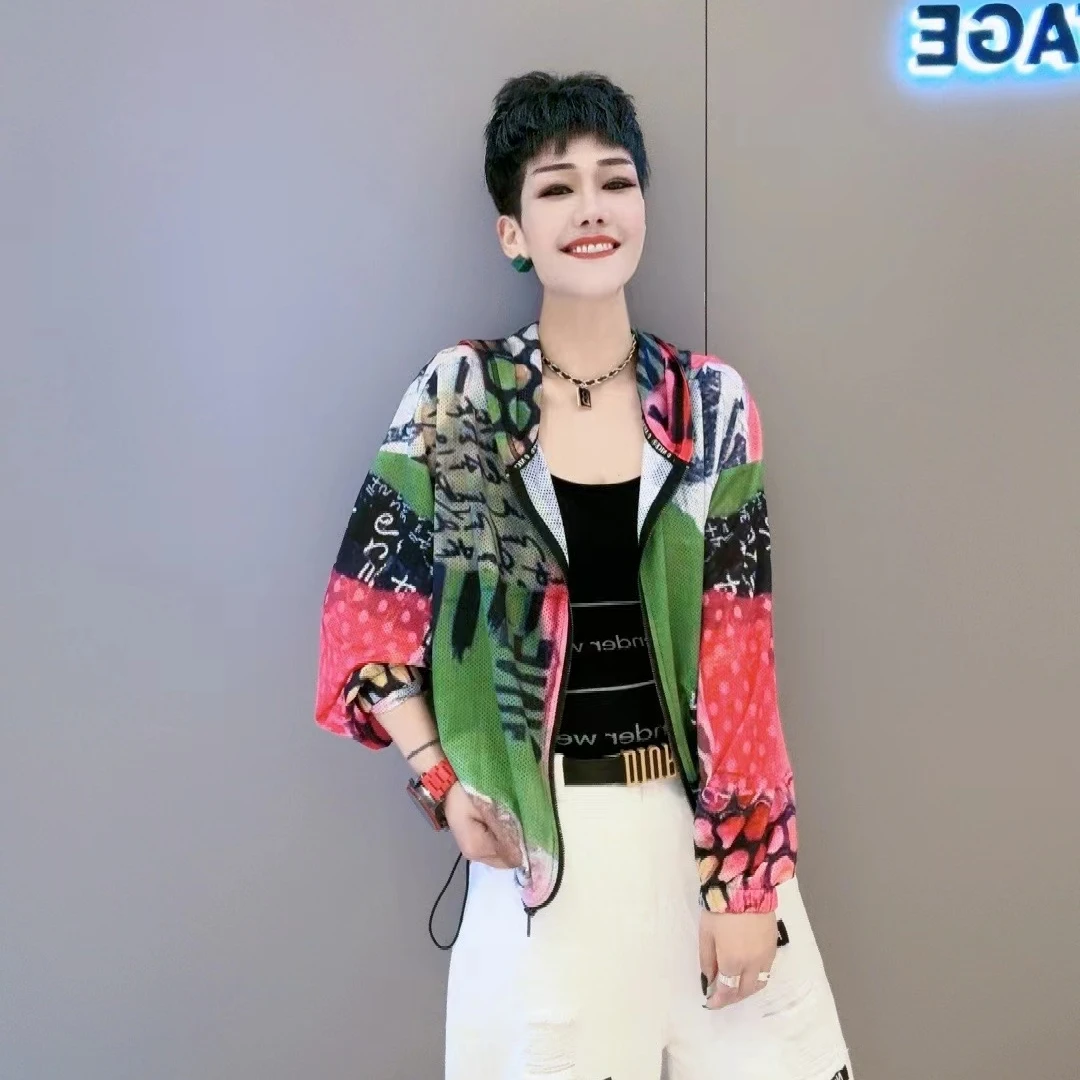 YY欧货潮牌时尚气质款上衣83277-1