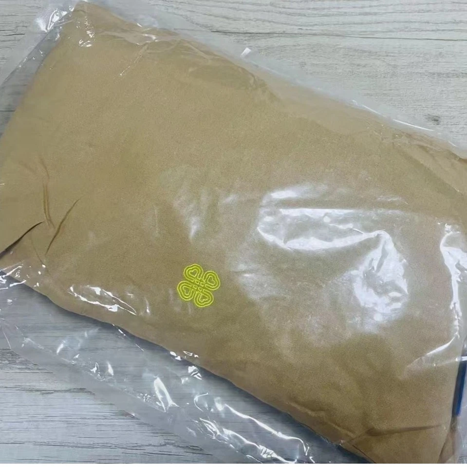 敦布仁钦 香料 香枕 礼盒