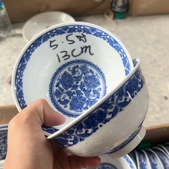 碗炸福利炸福利炸福利