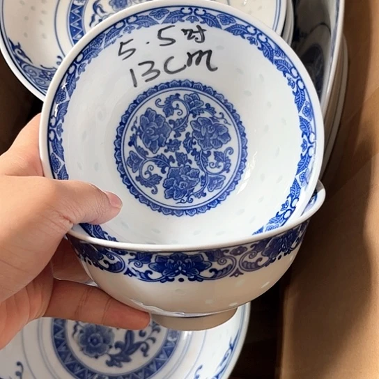 碗炸福利炸福利炸福利
