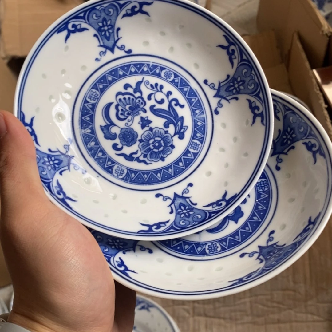 【闪购商品】密胺碗