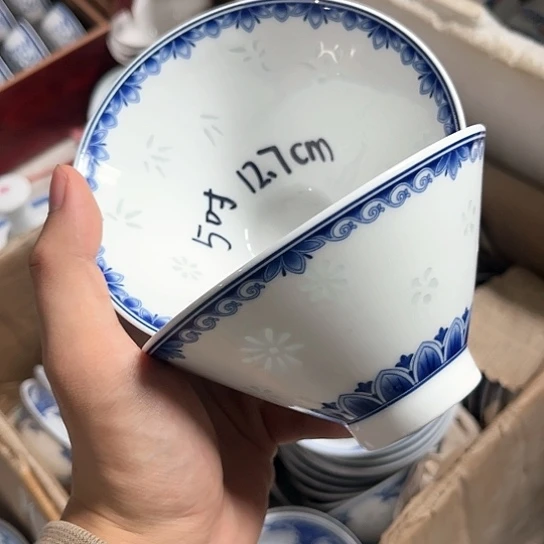 碗炸福利炸福利炸福利