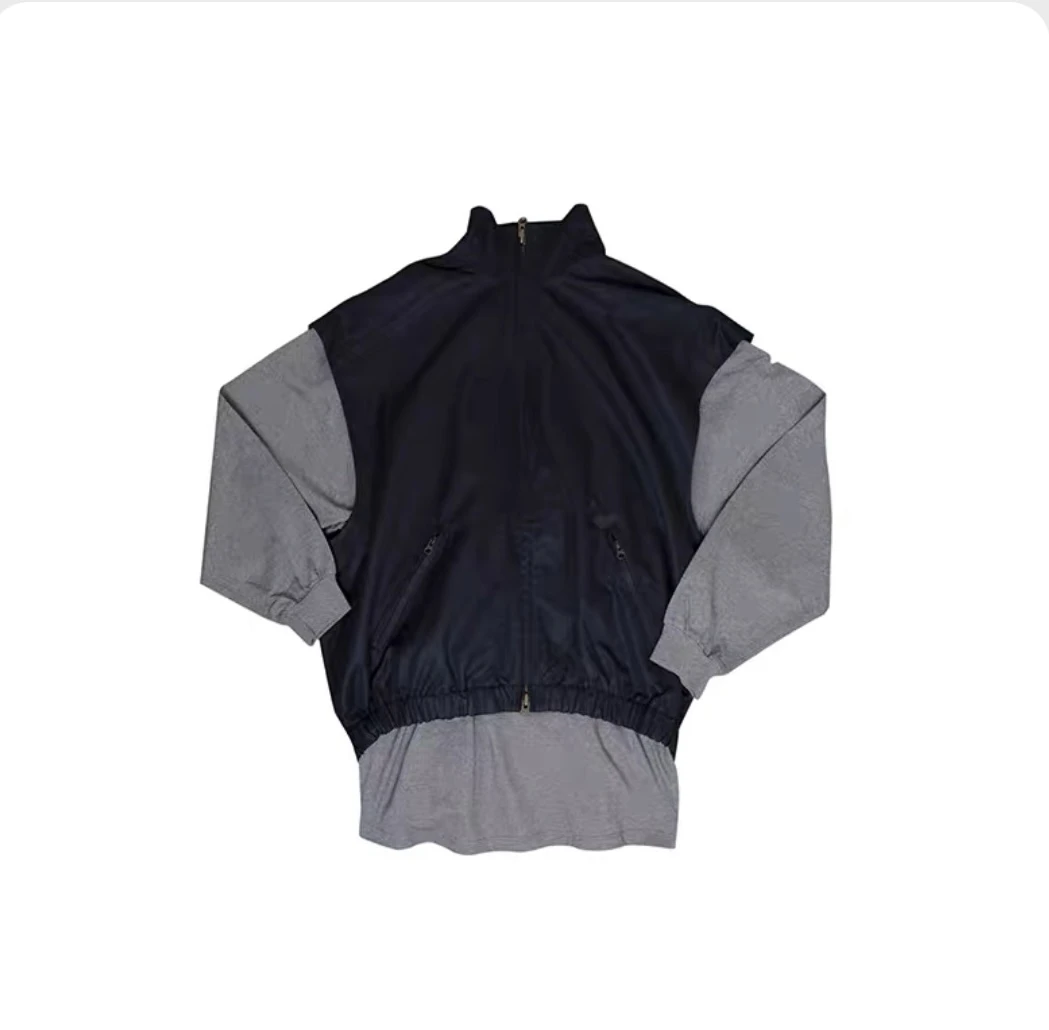 COEMES  02104  两件式外套