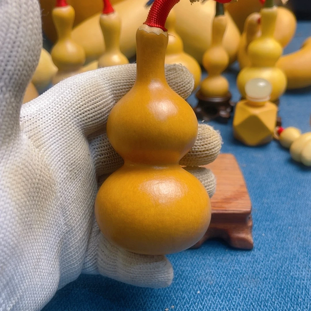 葫芦摆件葫芦专拍链接