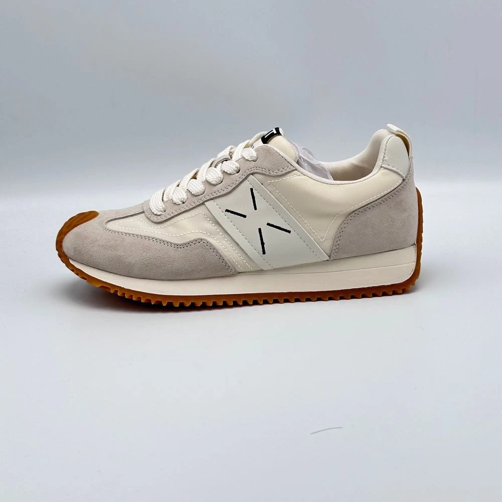 N新款潮流时尚休闲鞋8796022