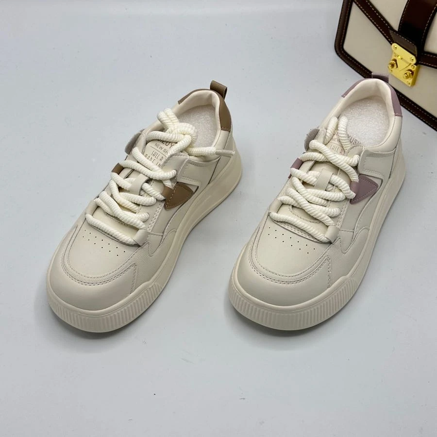 N新款时尚休闲鞋87-82