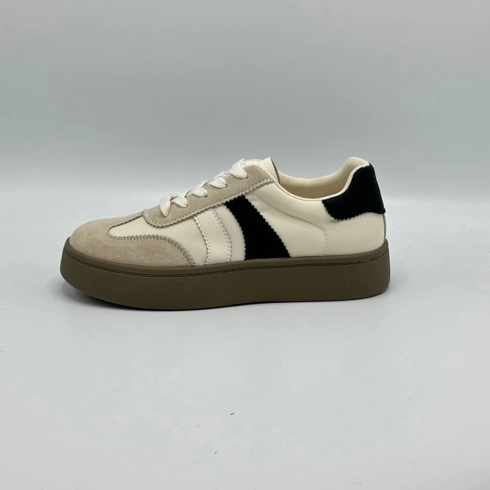 N新款潮流时尚休闲鞋10215-7