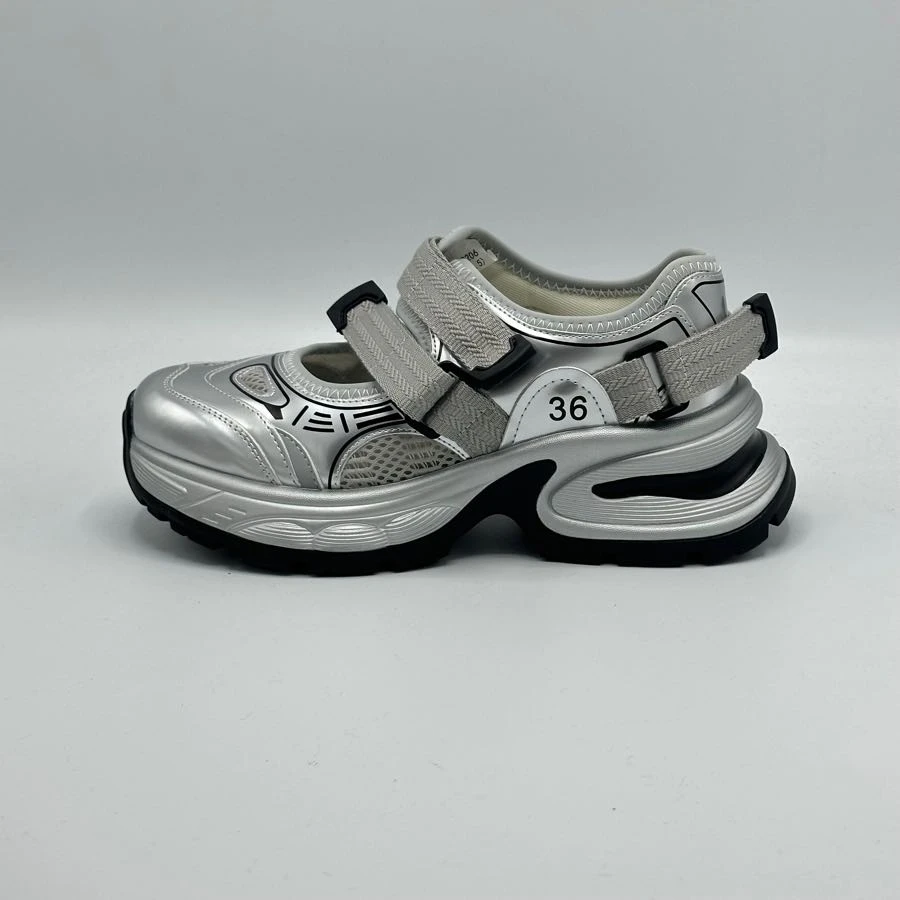 N新款时尚休闲鞋9272206