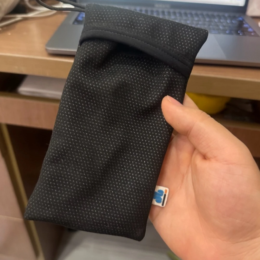 防水收纳袋骑行专用多功能便携工具袋