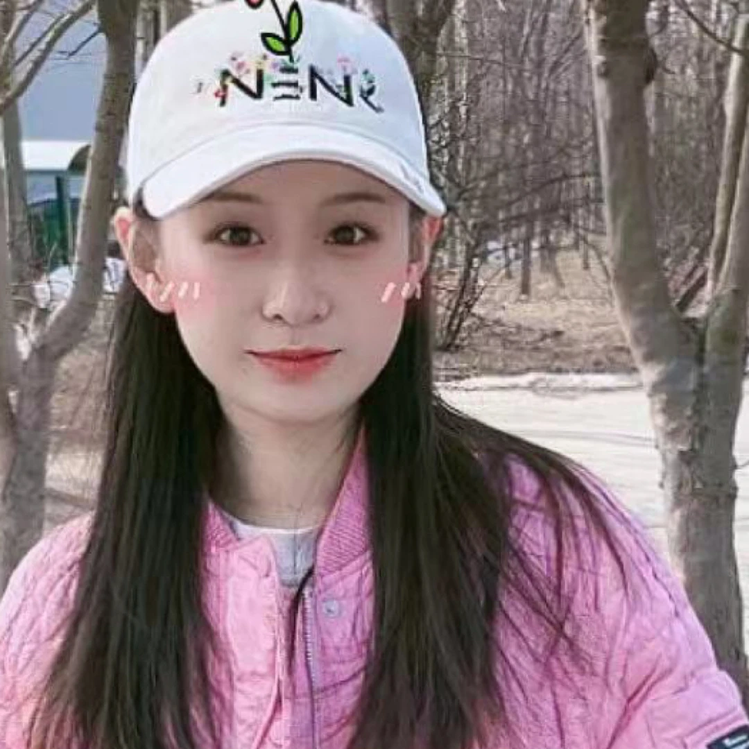 【新年福利】BCC&NENK休闲骑行遮阳帽鸭舌帽