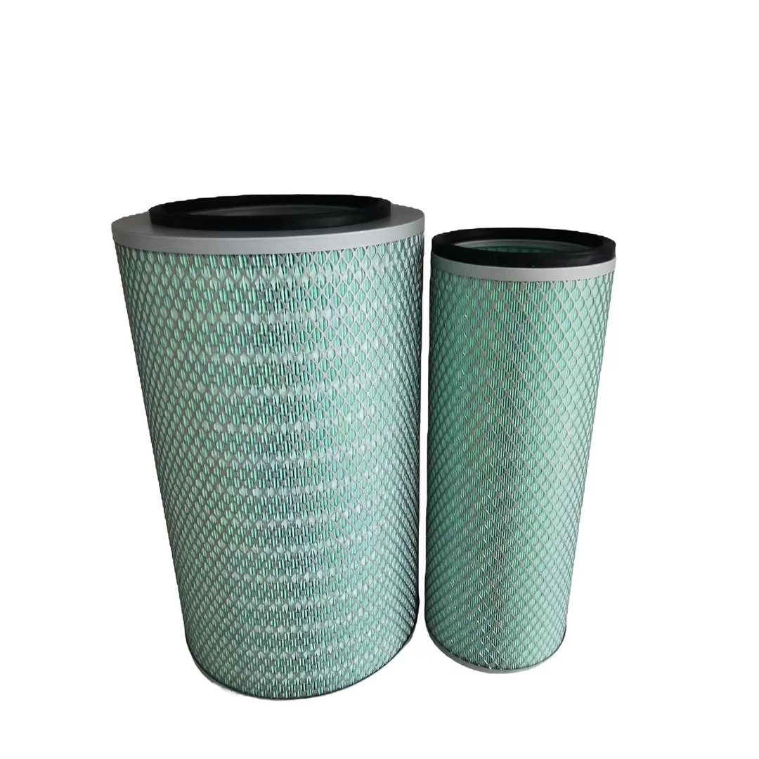 k3549/pu3051/pu3552/K3252/k3052//k3244空汽滤芯省油过滤精度高