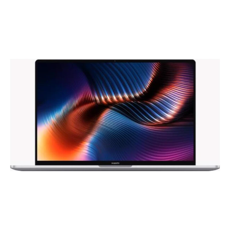9新 Xiaomi/小米 小米笔记本Pro 14 2021款独显轻薄商务高刷电脑