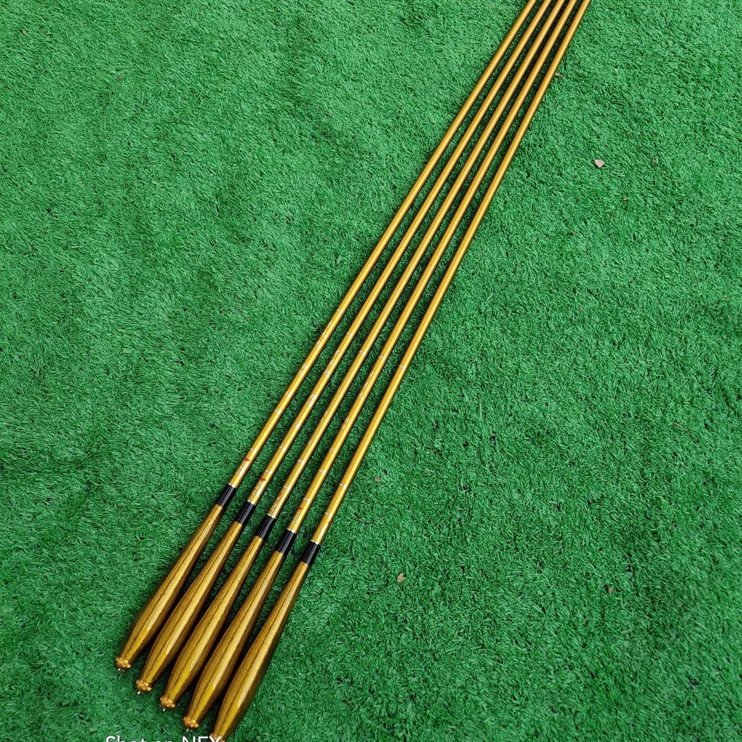 轻细全图鲫鱼竿长节竿野钓竿37调软竿玩手感鲫鱼鲤鱼竿