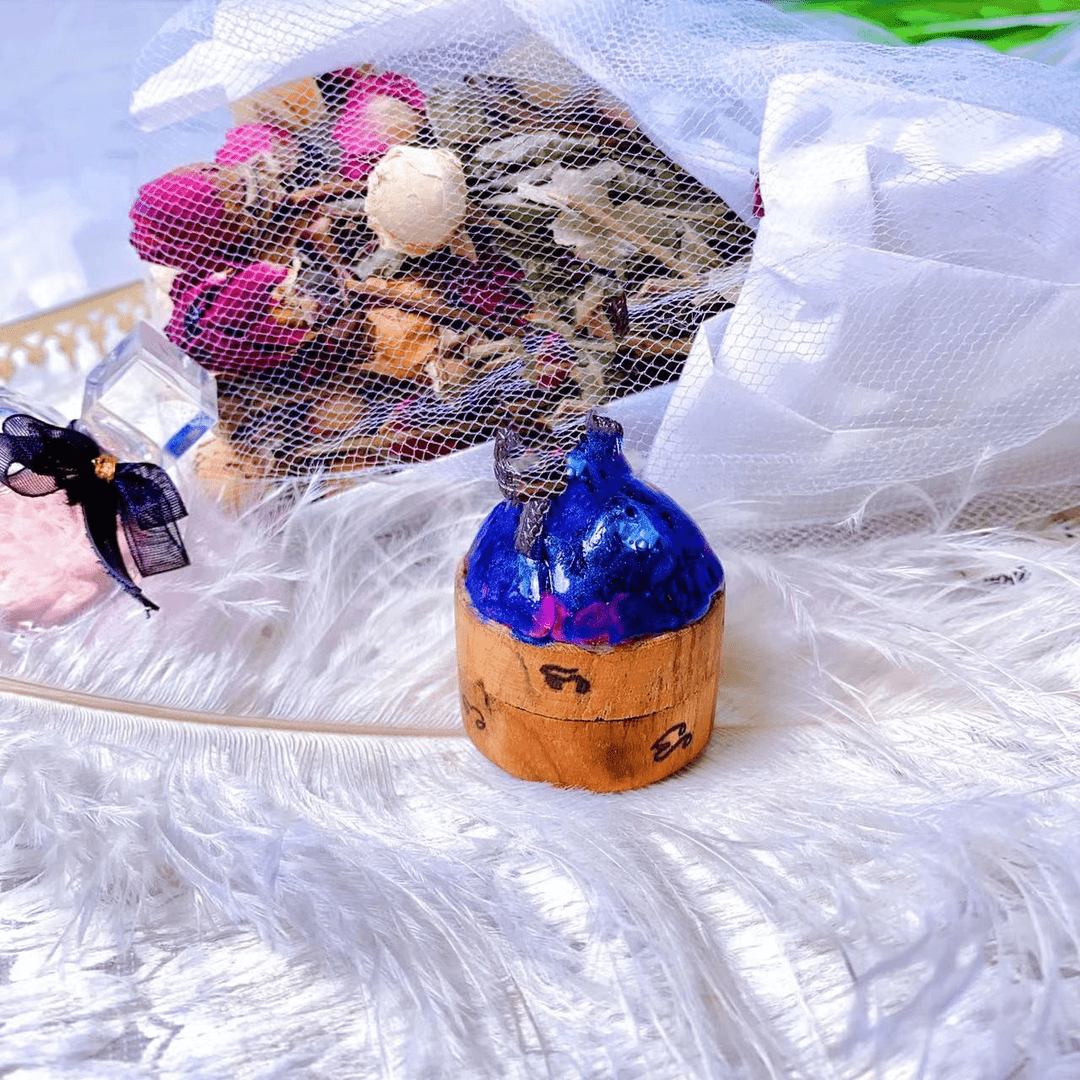 非金属婚庆饰品 时尚饰品 3521 -吊坠