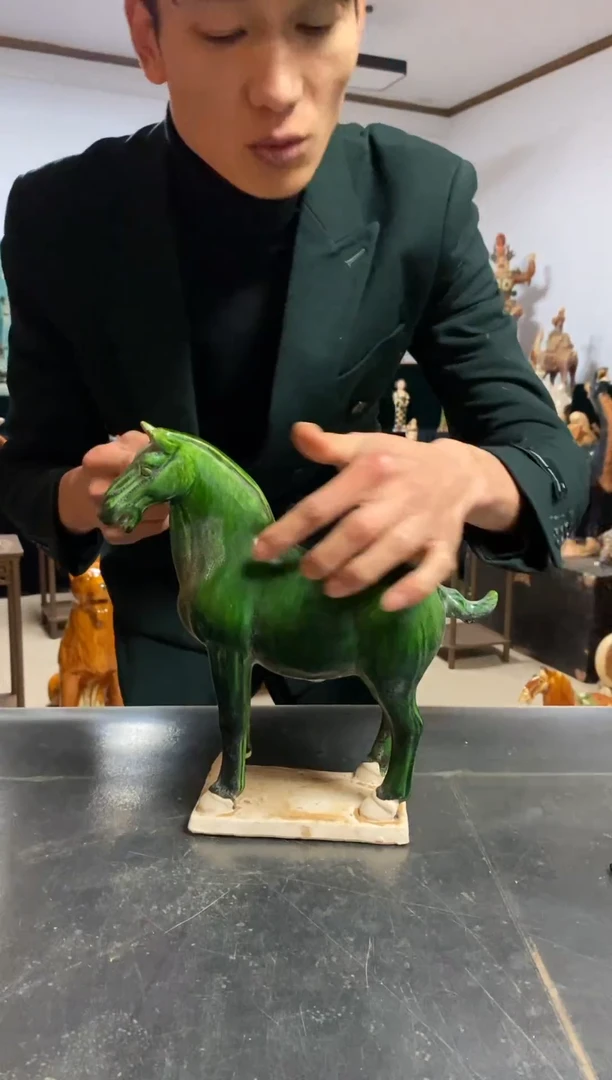 【闪购商品】陶瓷陶瓷陶瓷