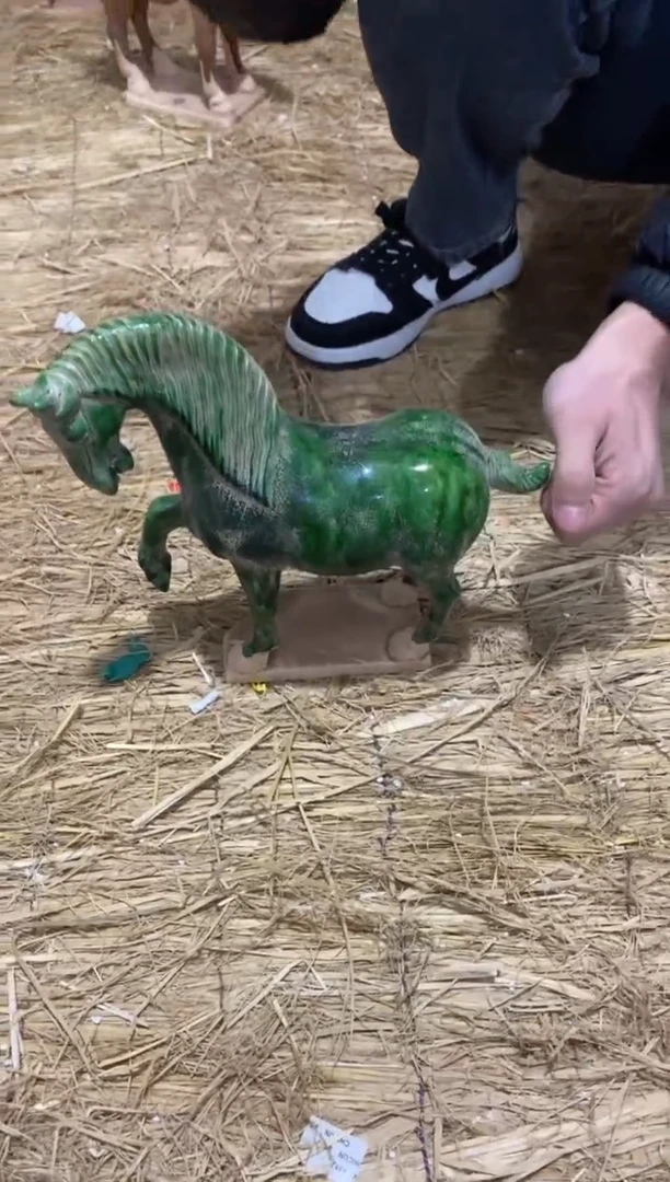 【闪购商品】陶瓷陶瓷陶瓷
