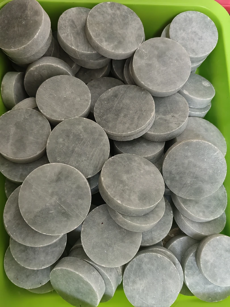 天然缅甸翡翠A货（咨询客服勿拍）