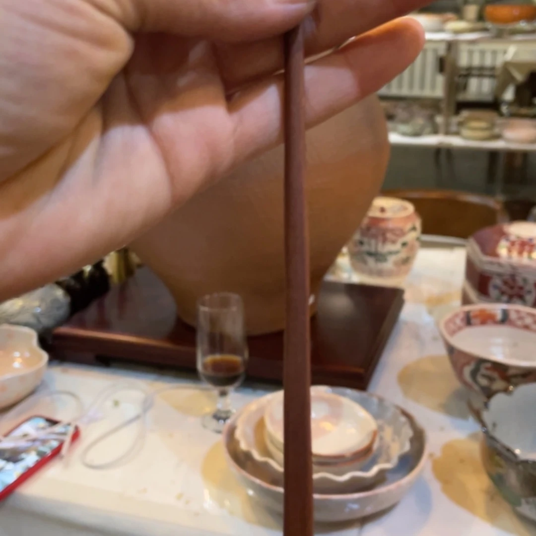 【闪购商品】密胺瓷片萱**1