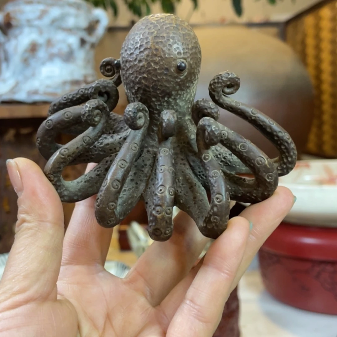 【闪购商品】密胺瓷片微*笑
