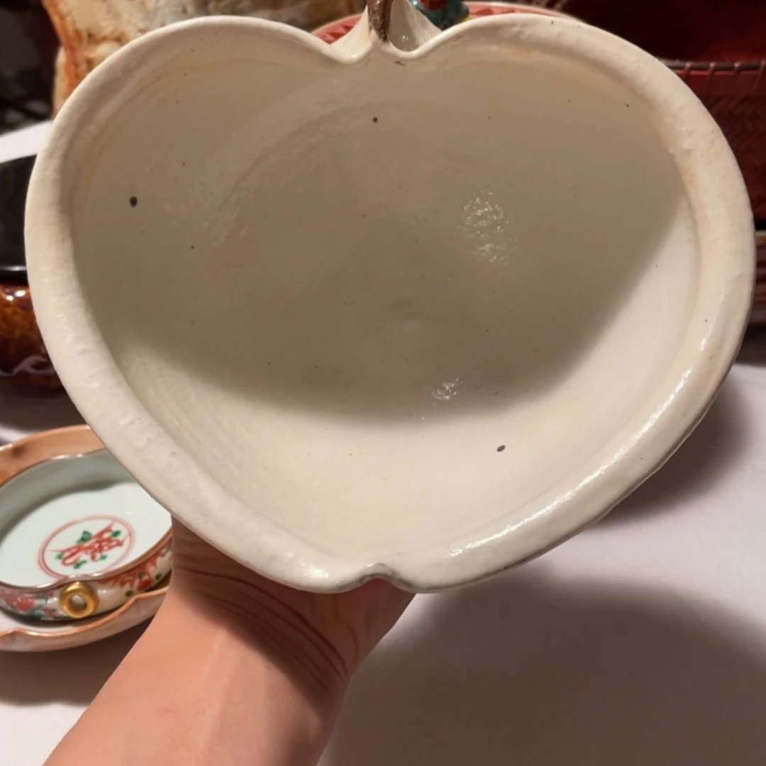 【闪购商品】密胺瓷片