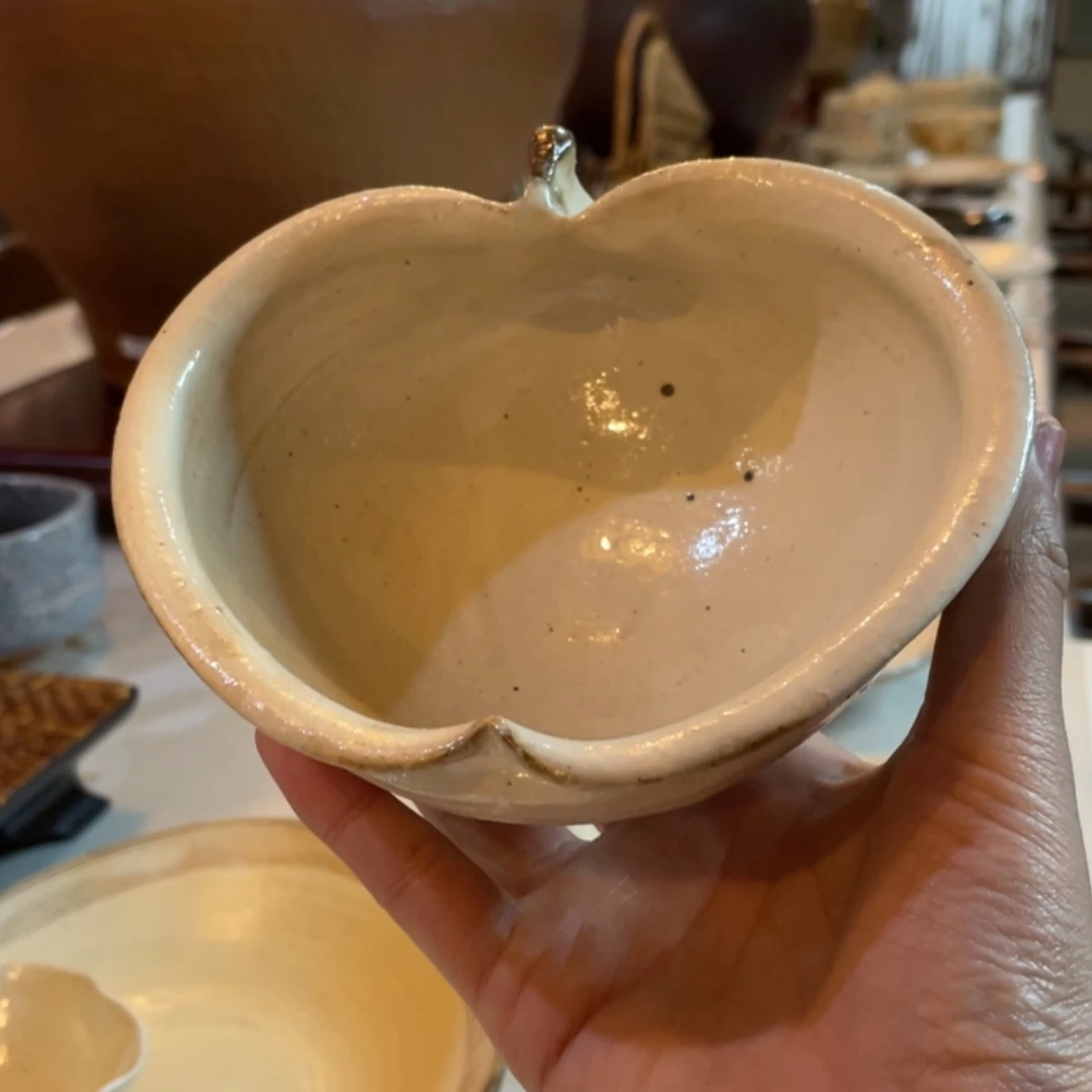 【闪购商品】密胺瓷片萱**1