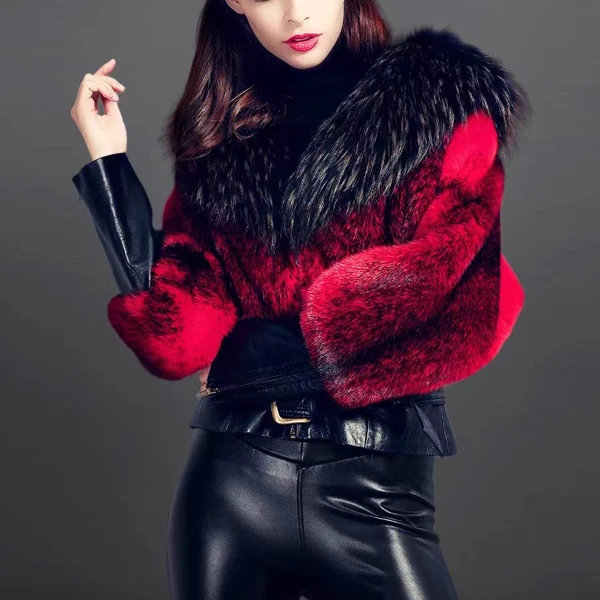 不支持退换/ 公用链接轻熟风欧日韩单款单件女装上衣