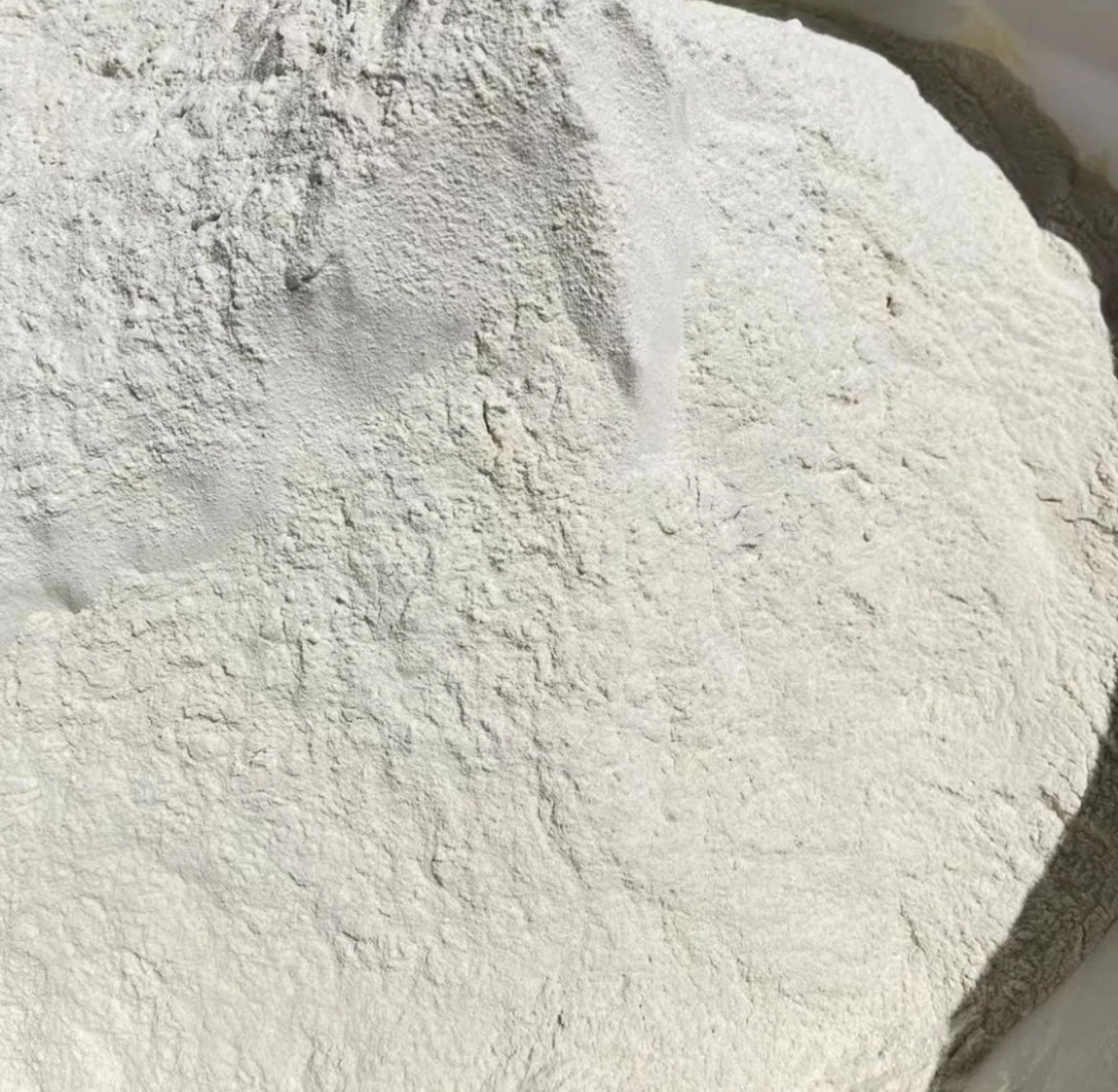 彝族高海拔农家荞面