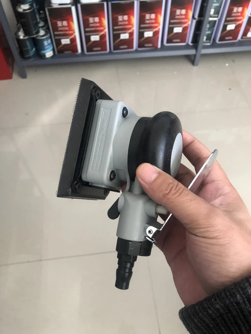 君度高配机芯干磨小方头